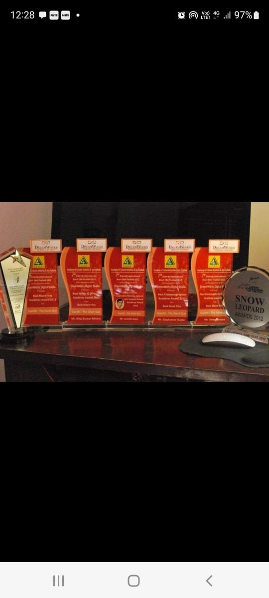 WhatsApp Image 2025-03-24 at 12.33.01 PM