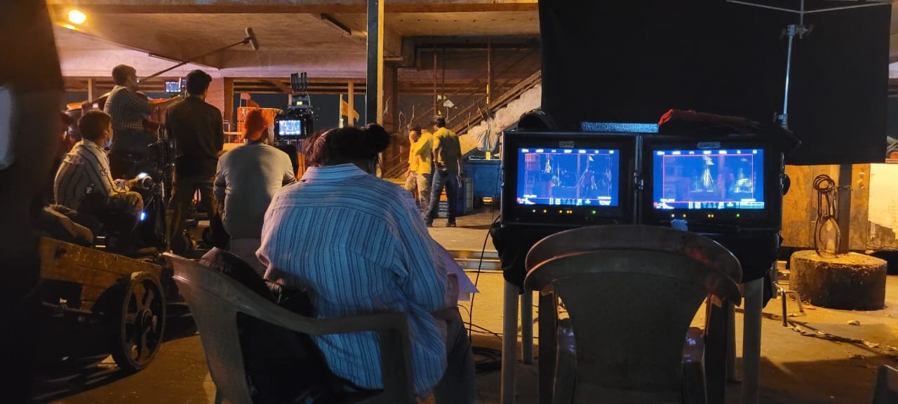 WhatsApp Image 2025-03-24 at 12.33.03 PM