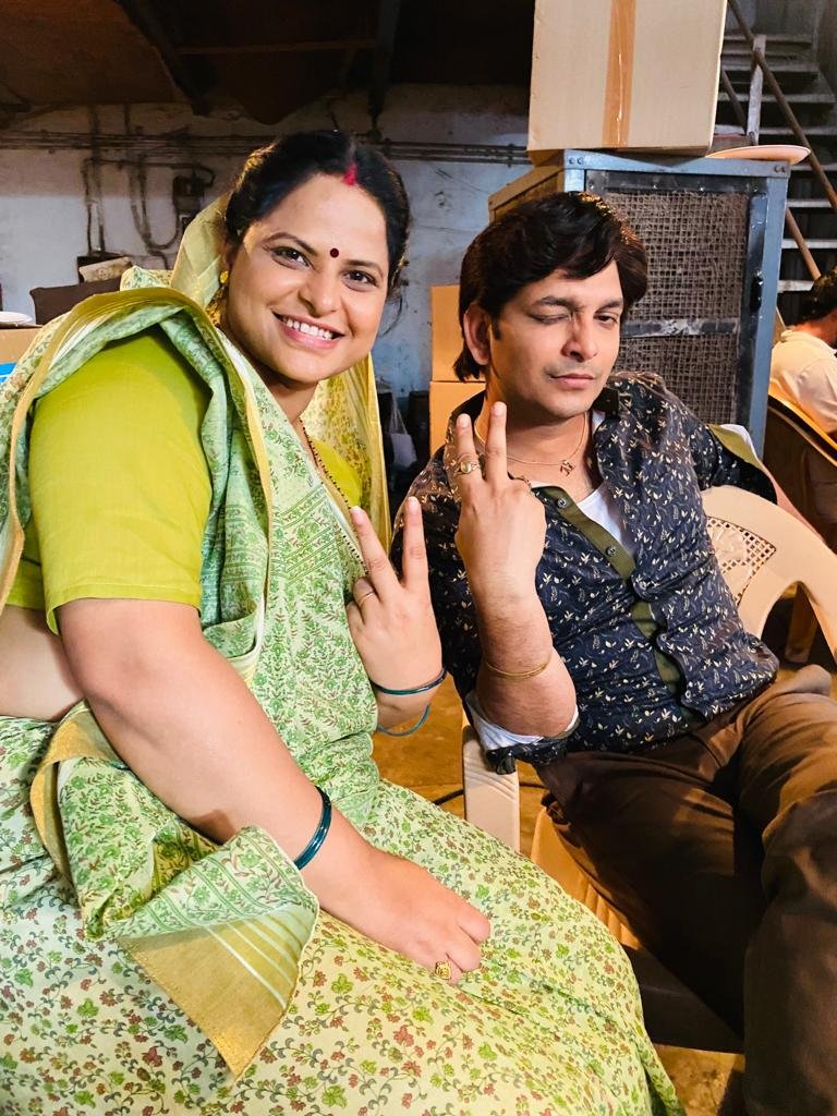 WhatsApp Image 2025-03-24 at 12.33.10 PM