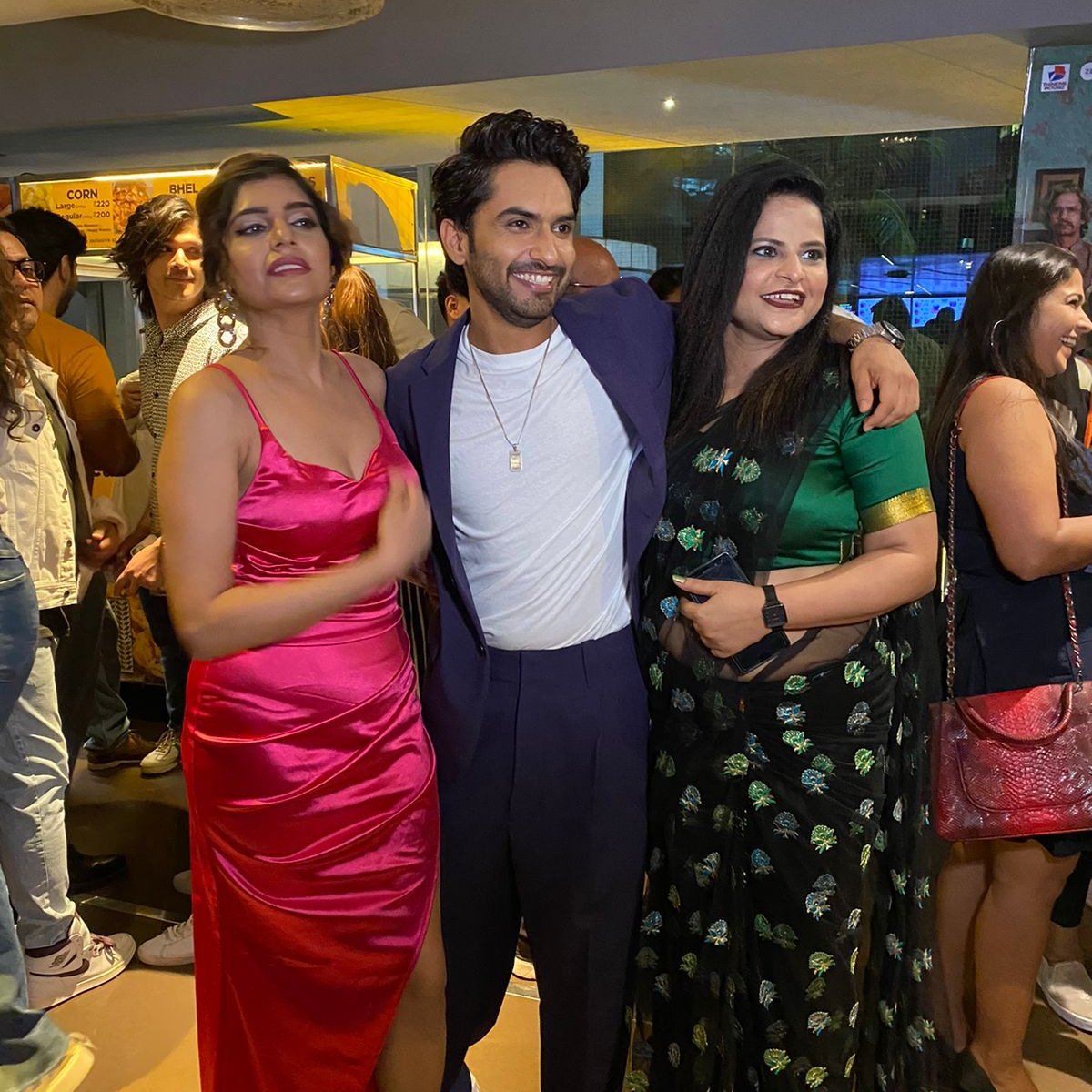 WhatsApp Image 2025-03-24 at 12.33.14 PM