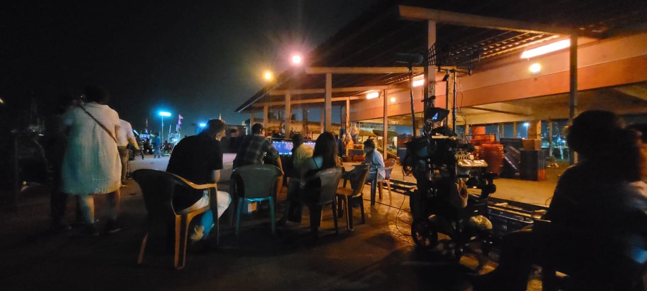 WhatsApp Image 2025-03-24 at 12.33.16 PM