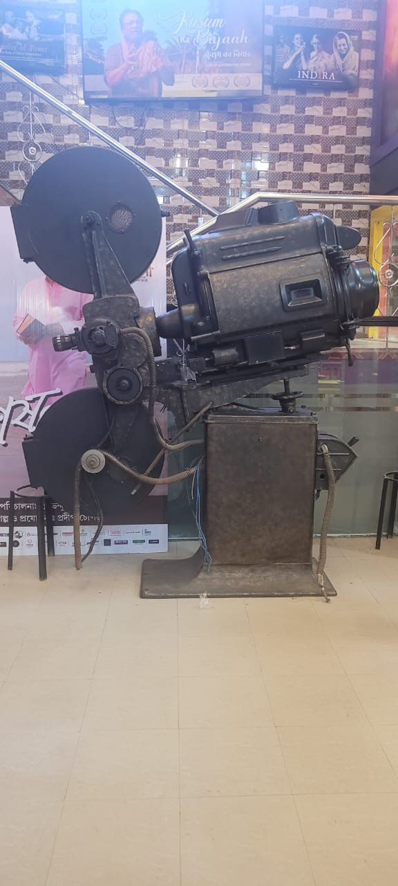 WhatsApp Image 2025-03-24 at 12.33.17 PM