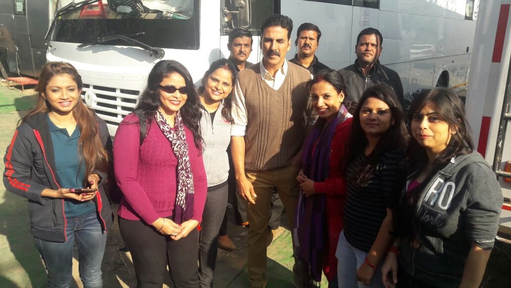 WhatsApp Image 2025-03-24 at 12.33.18 PM