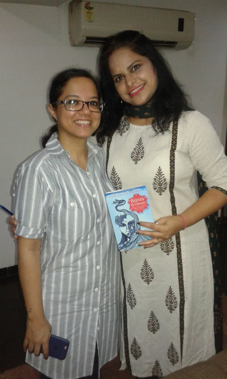 WhatsApp Image 2025-03-24 at 12.33.19 PM