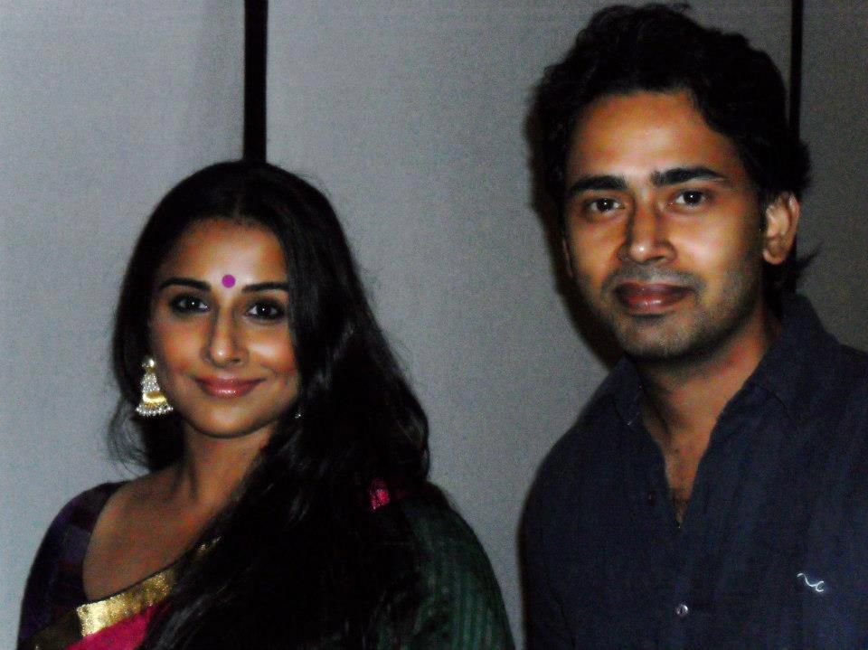 WhatsApp Image 2025-03-24 at 12.33.20 PM (1)