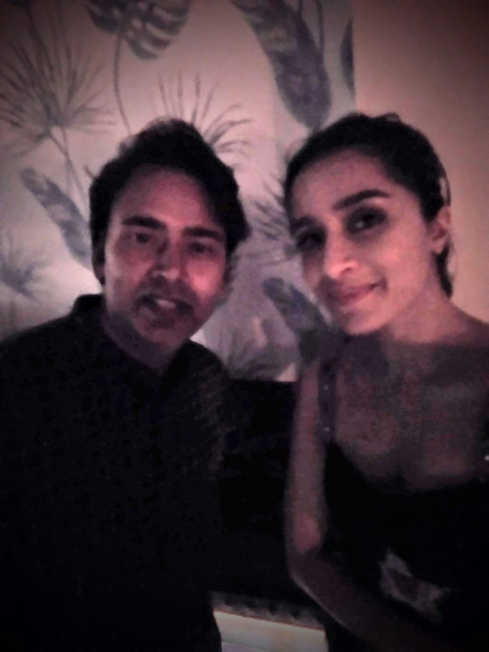 WhatsApp Image 2025-03-24 at 12.33.20 PM