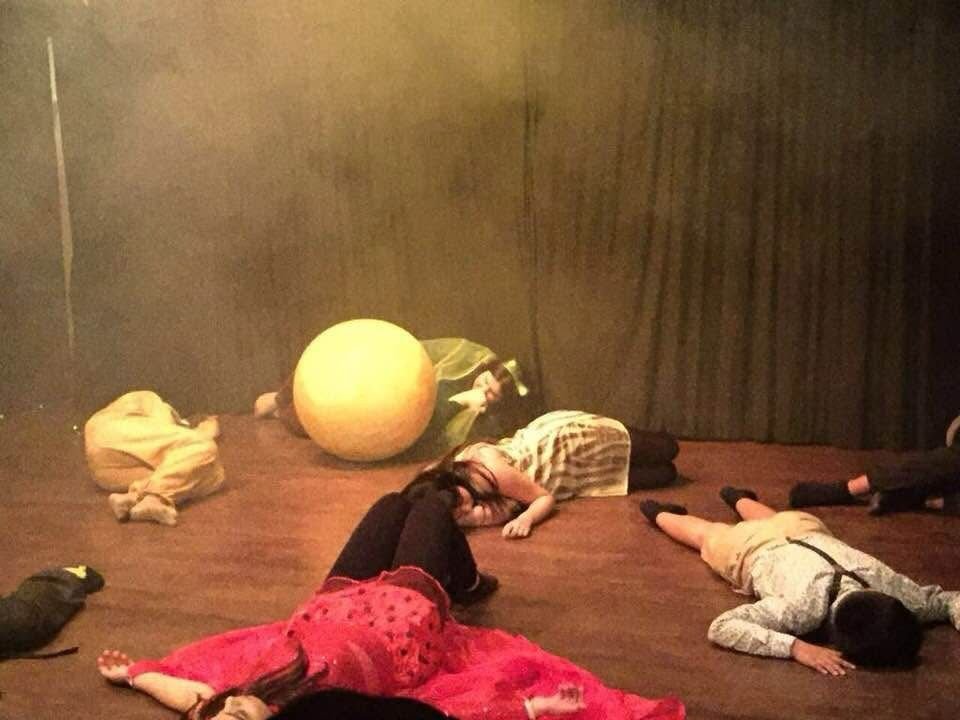 WhatsApp Image 2025-03-24 at 12.33.27 PM (1)