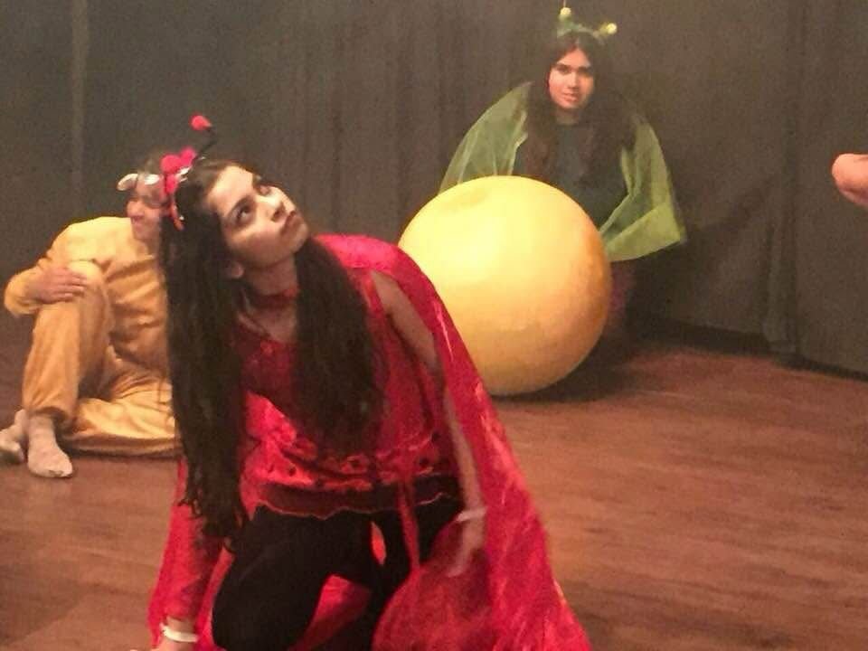 WhatsApp Image 2025-03-24 at 12.33.27 PM