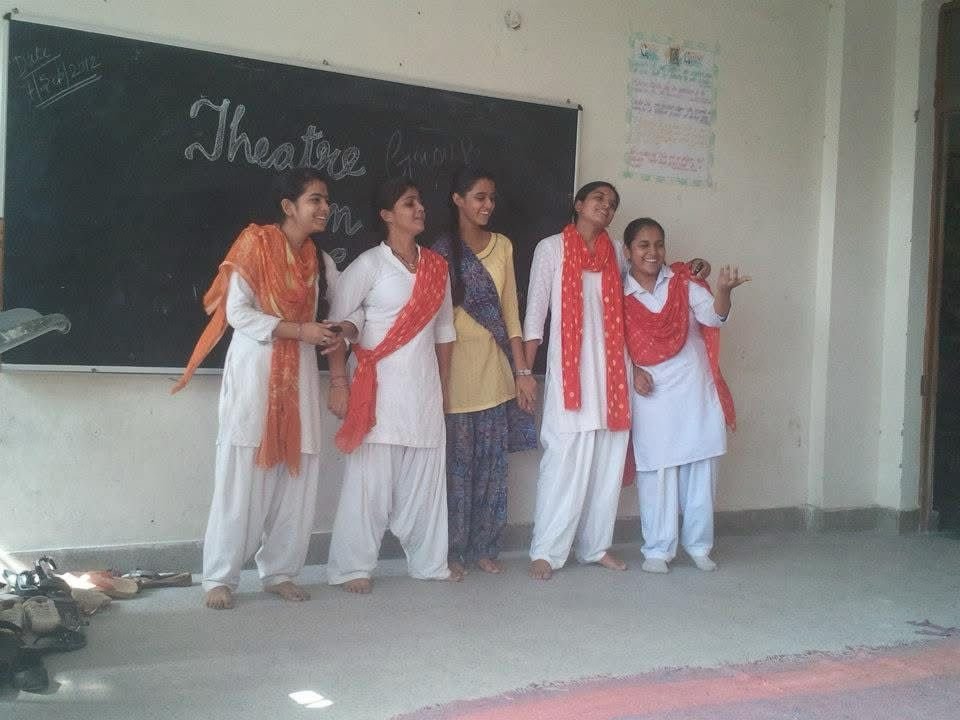 WhatsApp Image 2025-03-24 at 12.33.29 PM (1)