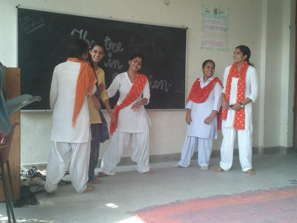 WhatsApp Image 2025-03-24 at 12.33.29 PM